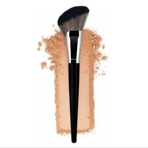 Professional Makeup Foundation Brush NIP